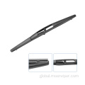 Rear Wiper Blade And Arm Auto Parts Rear Windshield Wiper Arm Manufactory